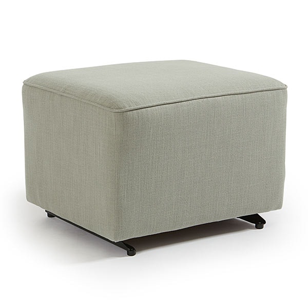 Best Home Furnishings 0016 0016