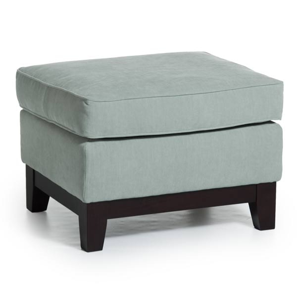 Best Home Furnishings 0020 0020E