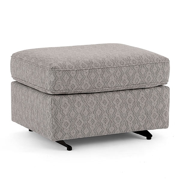Best Home Furnishings 0026 0026