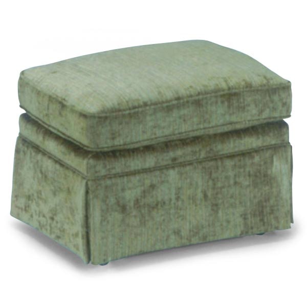 Best Home Furnishings 0030 0030