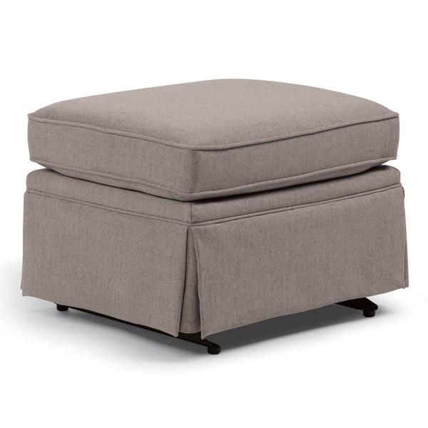 Best Home Furnishings 0036 0036