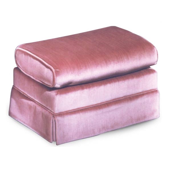 Best Home Furnishings 0040 0040-1