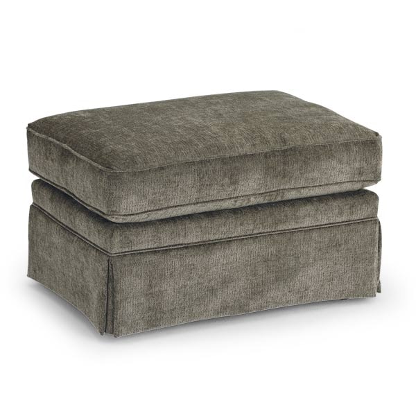 Best Home Furnishings 0042 0042