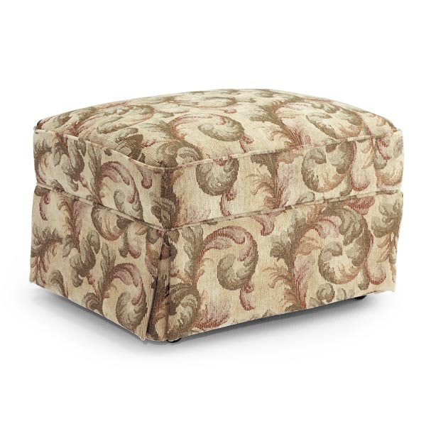 Best Home Furnishings 0055 0055