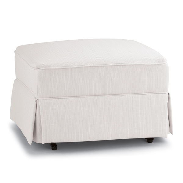 Best Home Furnishings 0056 0056