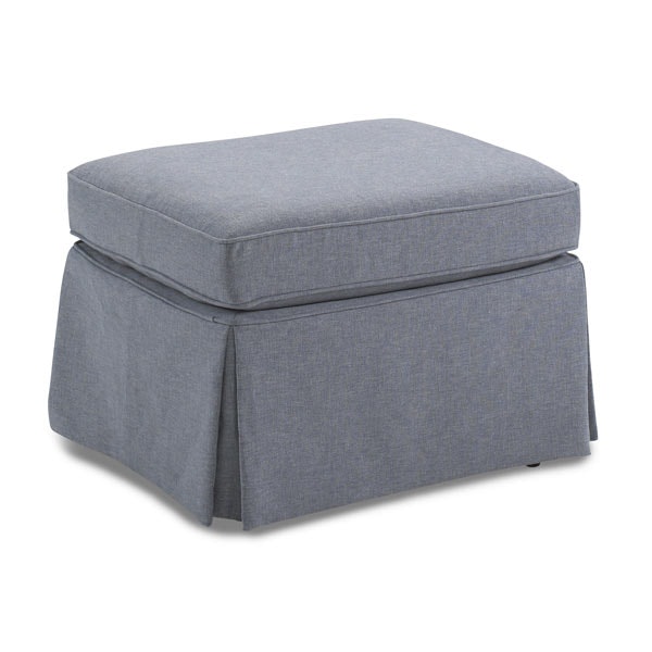 Best Home Furnishings 0065 0065