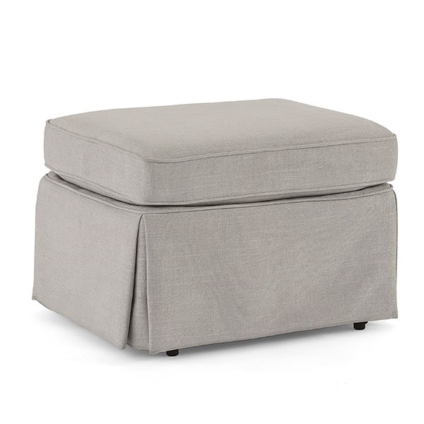 Best Home Furnishings 0066 0066