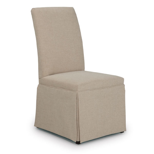 Best Home Furnishings Hazel Hazel