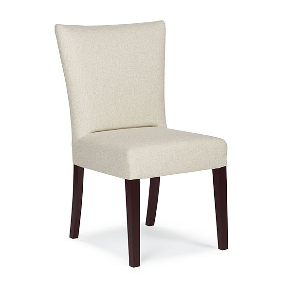 Best Home Furnishings Jazla Jazla
