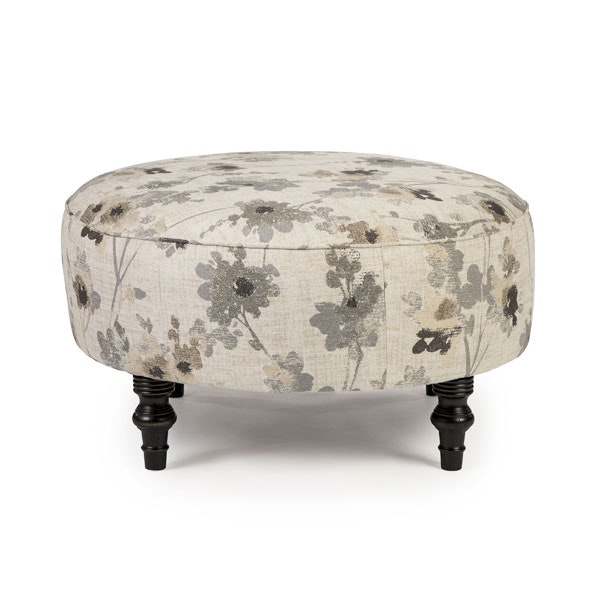 Best Home Furnishings Renae Renae