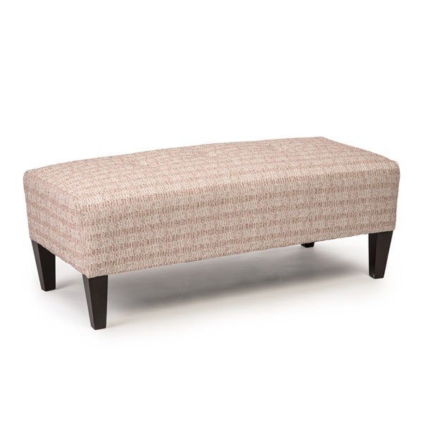 Best Home Furnishings Kenai Kenai