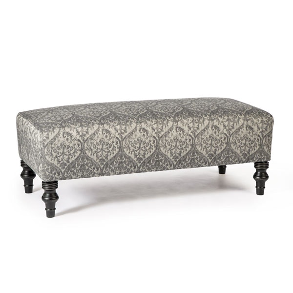 Best Home Furnishings Ryker Ryker