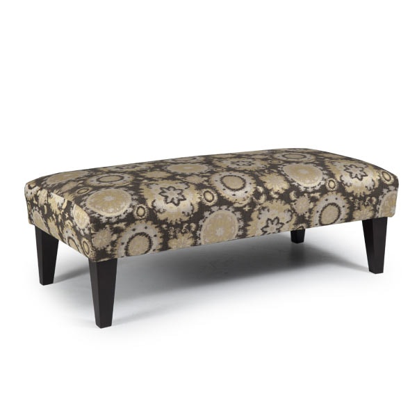 Best Home Furnishings Linette Linette