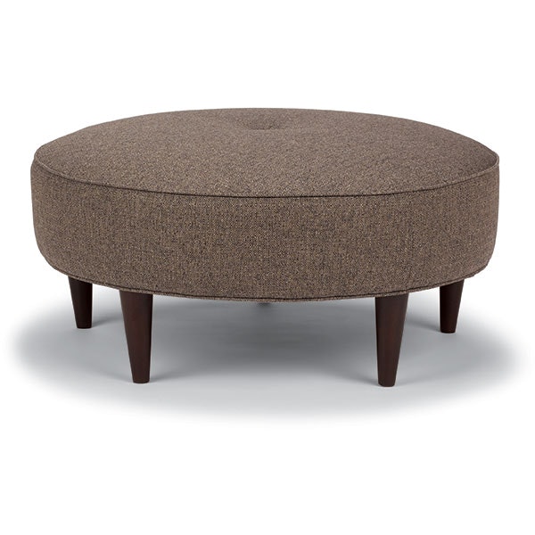 Best Home Furnishings Odon Odon