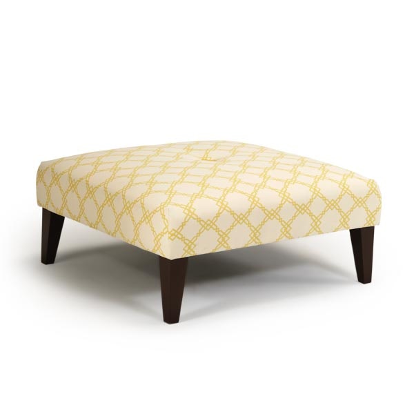 Best Home Furnishings Vero Vero