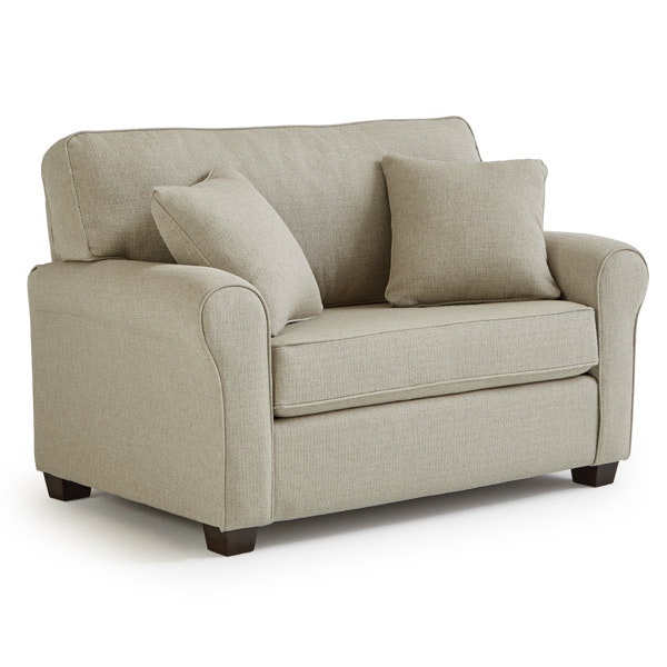 Best Home Furnishings Shannon Collection Shannon Collection