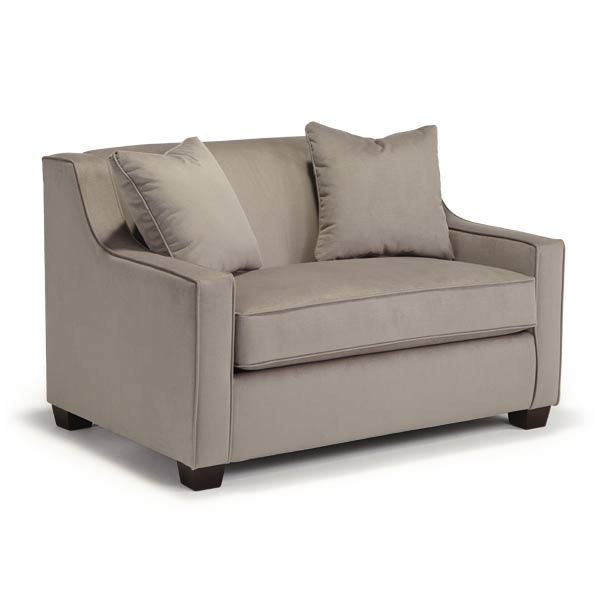 Best Home Furnishings Marinette Marinette