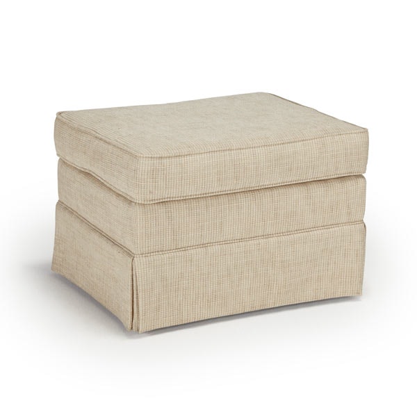 Best Home Furnishings F90 F90E