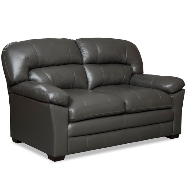Best Home Furnishings Mcintire Loveseat Mcintire Loveseat