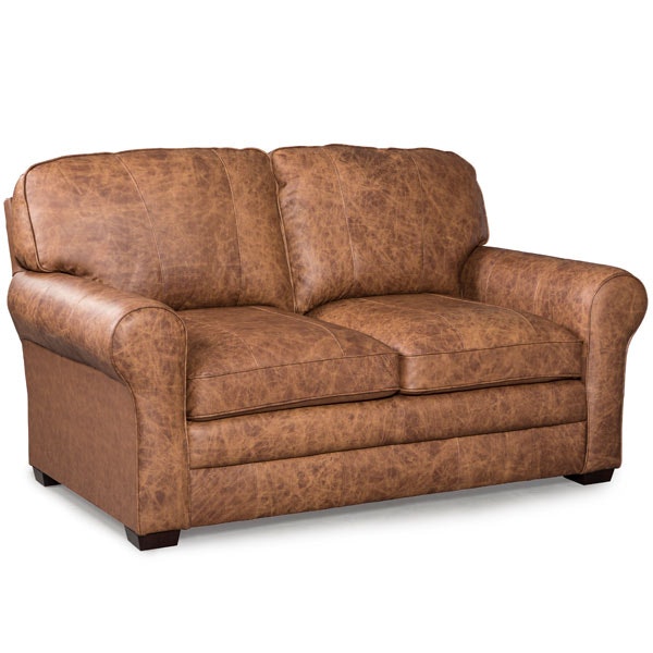 Best Home Furnishings Nicodemus Loveseat Nicodemus Loveseat