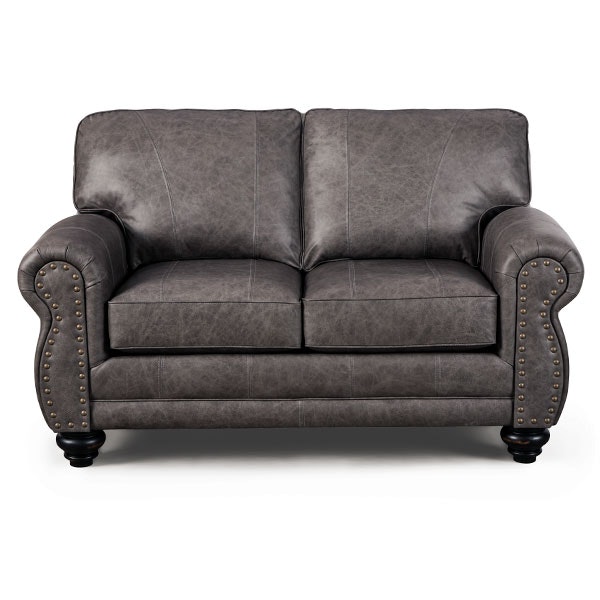Best Home Furnishings Noble Loveseat L64ABLU