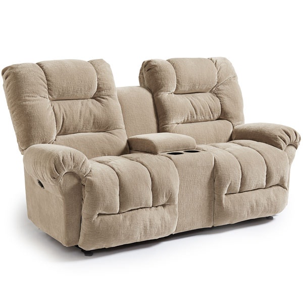 Best Home Furnishings Seger Loveseat Seger Loveseat