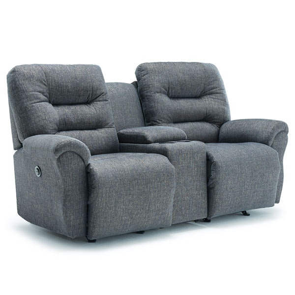 Best Home Furnishings Unity Loveseat Unity Loveseat