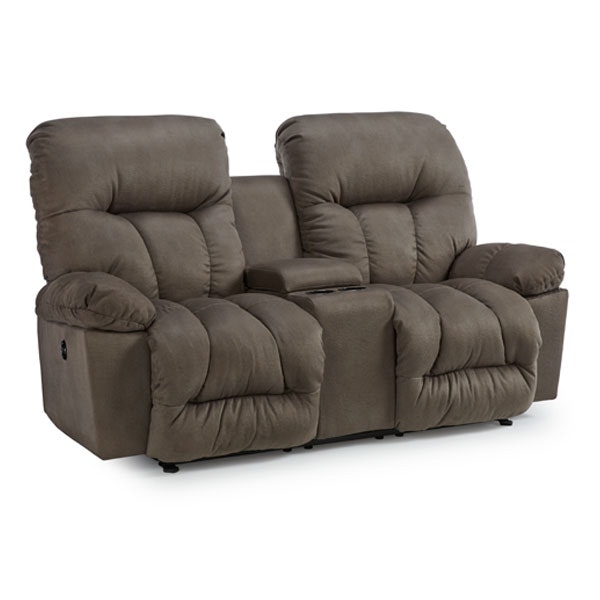 Best Home Furnishings Retreat Loveseat Retreat Loveseat