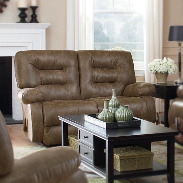 Best Home Furnishings Maddox Loveseat Maddox Loveseat