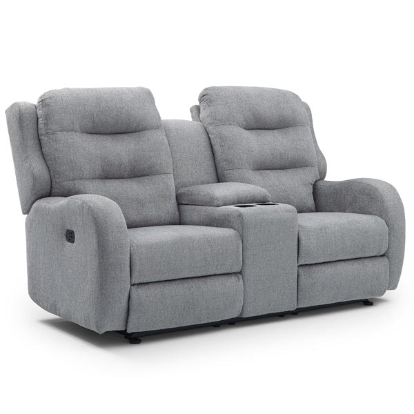 Best Home Furnishings Stratman Loveseat Stratman Loveseat