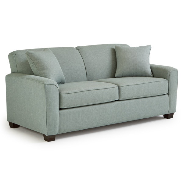 Best Home Furnishings Dinah Collection Dinah Collection