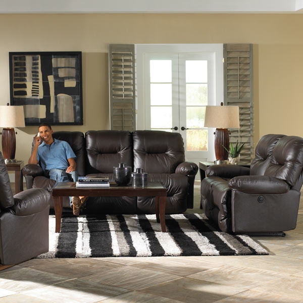 Best Home Furnishings Zaynah Loveseat Zaynah Loveseat