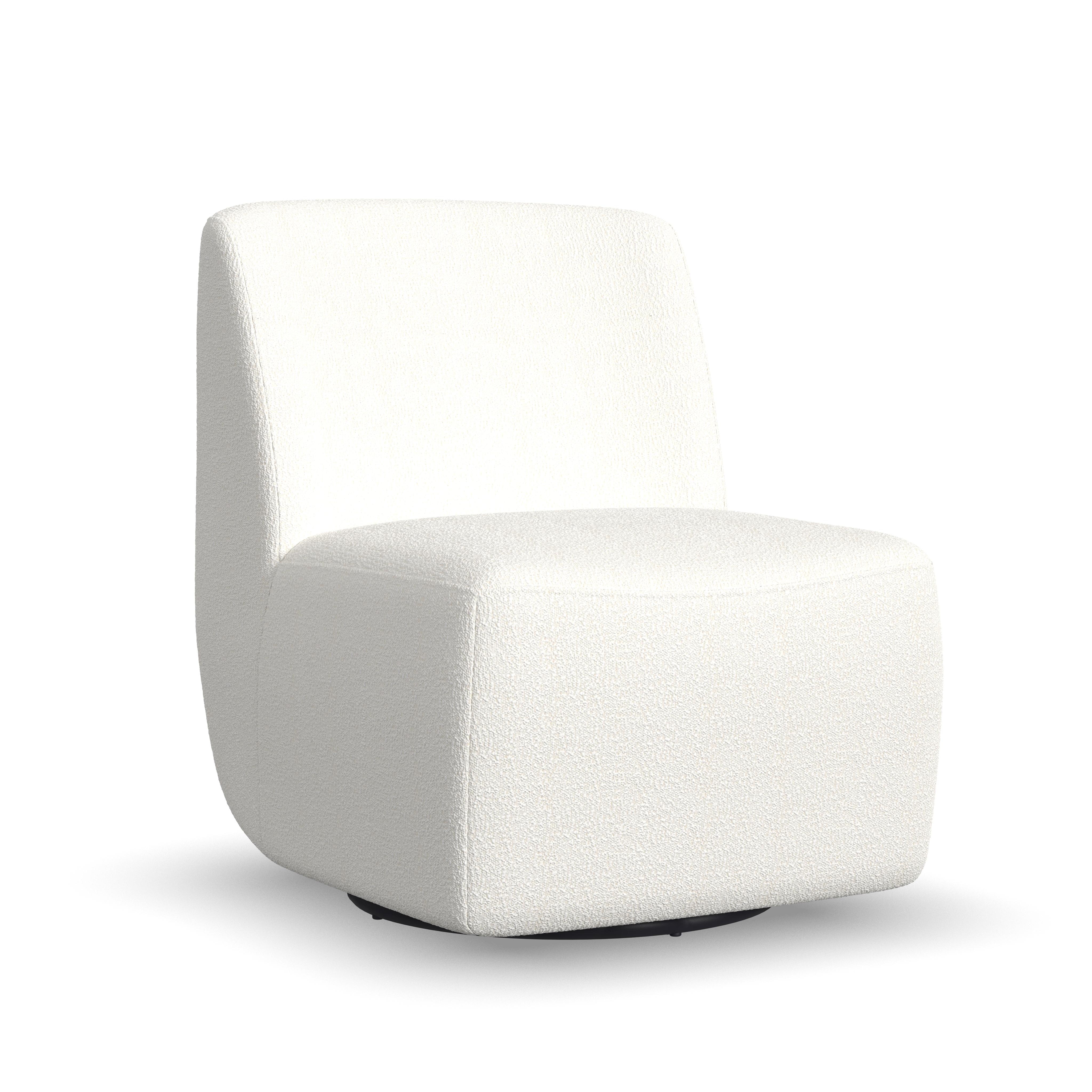 homestyles Swivel Chair 2002-11-H0011