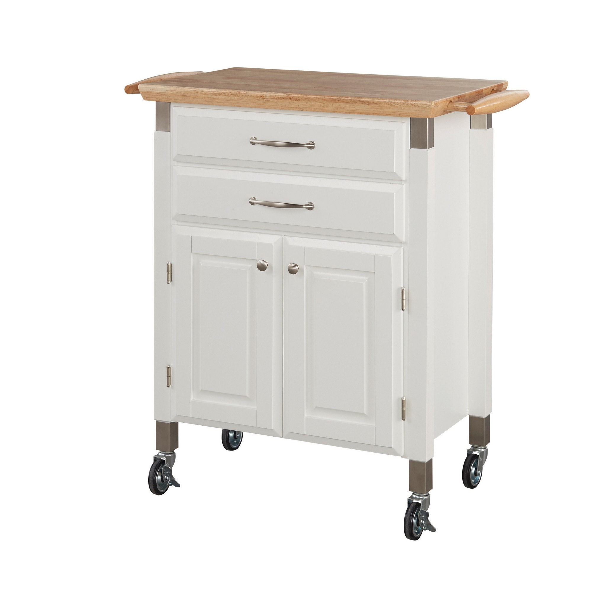 homestyles Kitchen Cart 4509-95