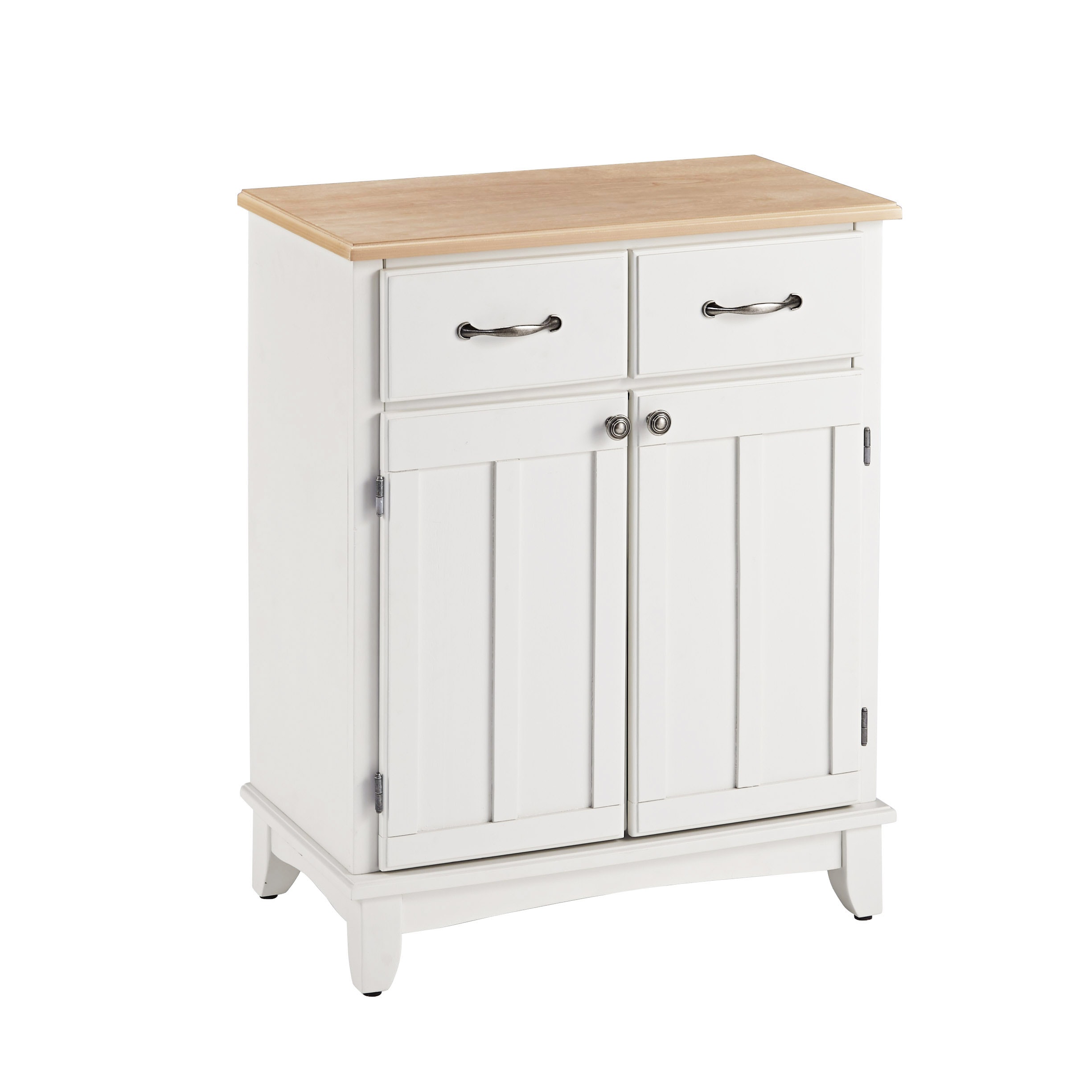 homestyles Buffet 5001-0021