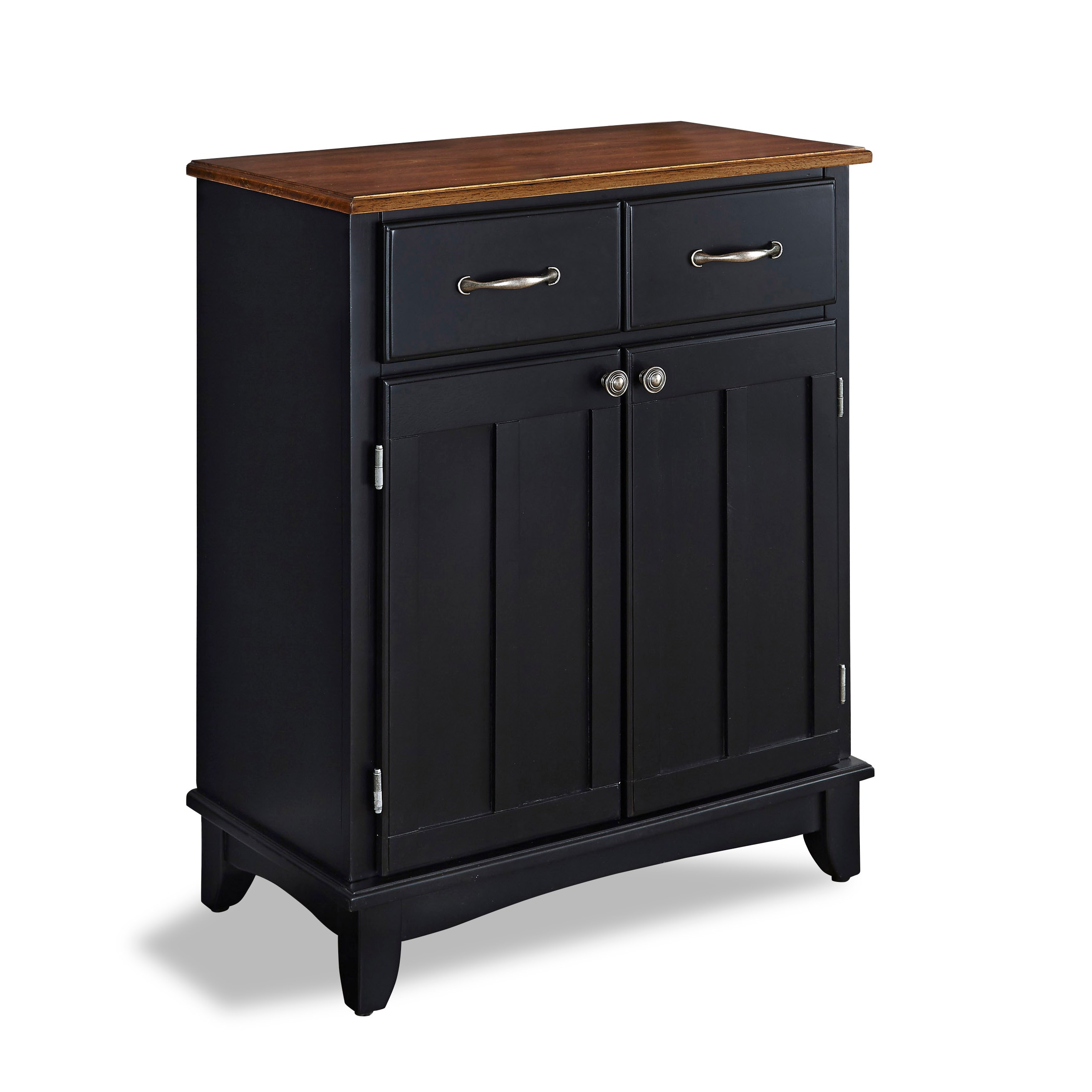 homestyles Buffet 5001-0046