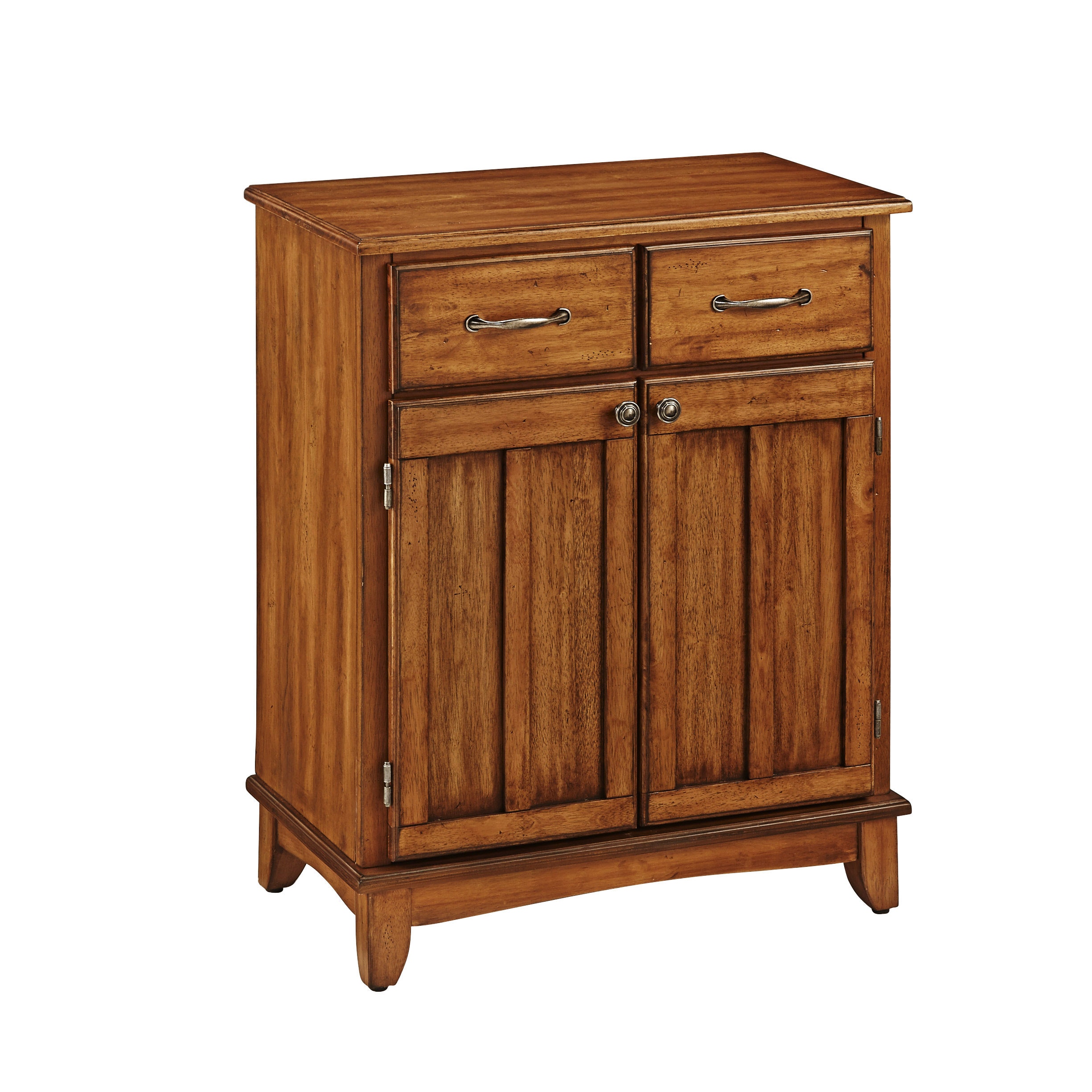 homestyles Buffet 5001-0066