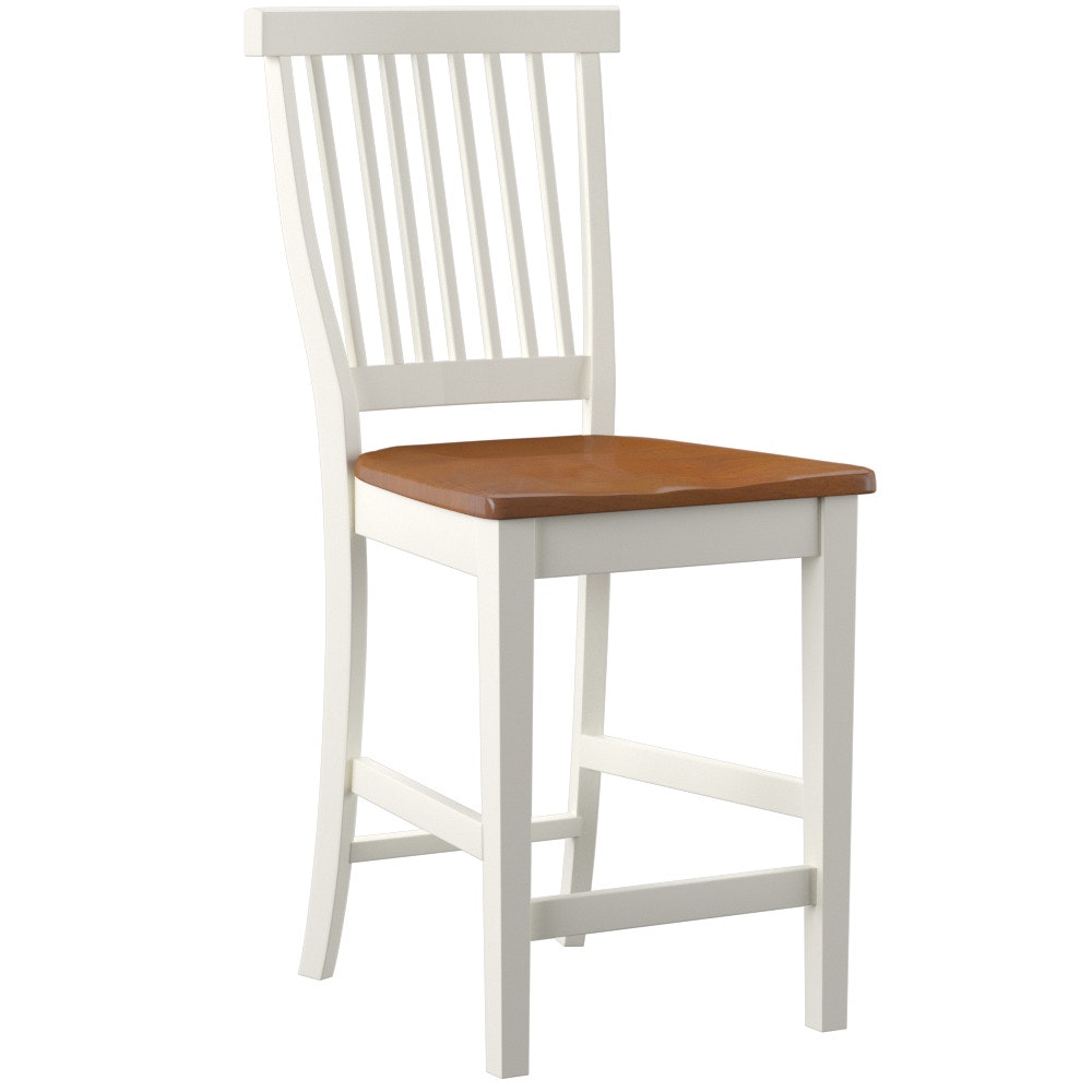 homestyles Counter Stool 5002-89