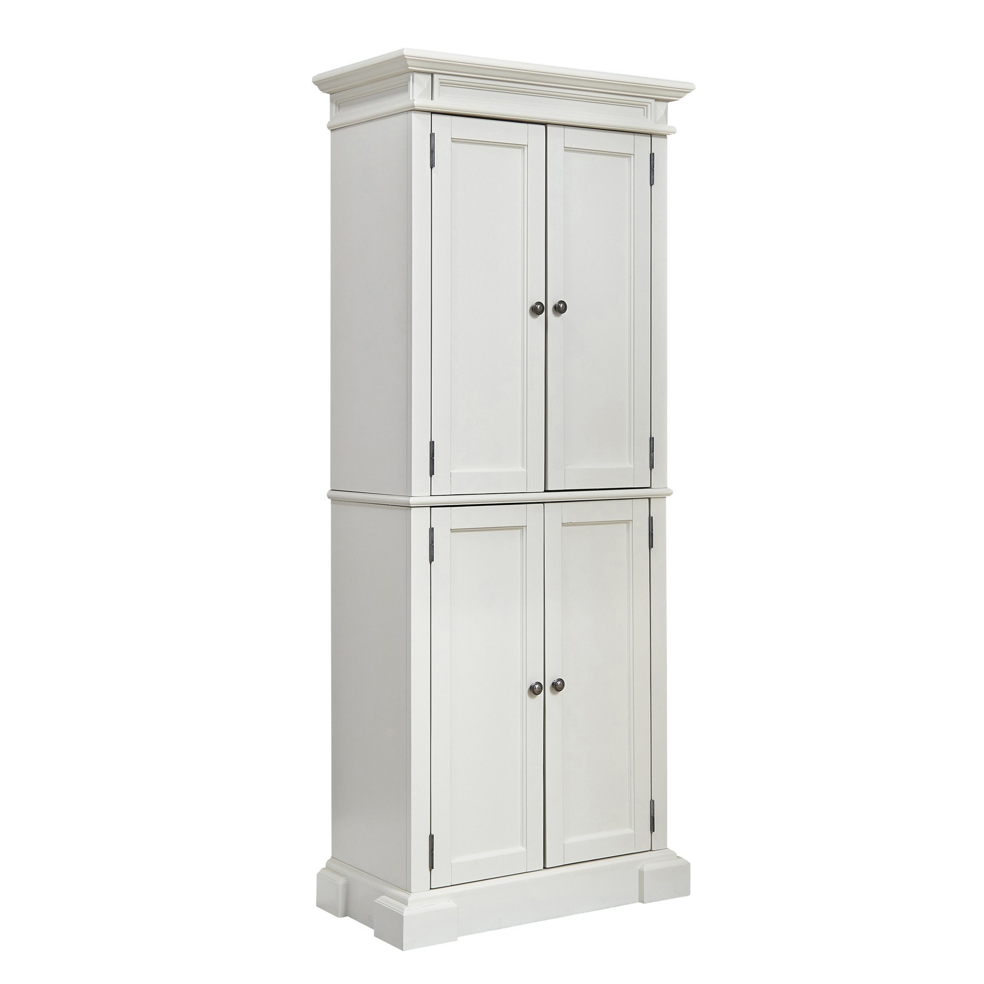 homestyles Pantry 5004-692