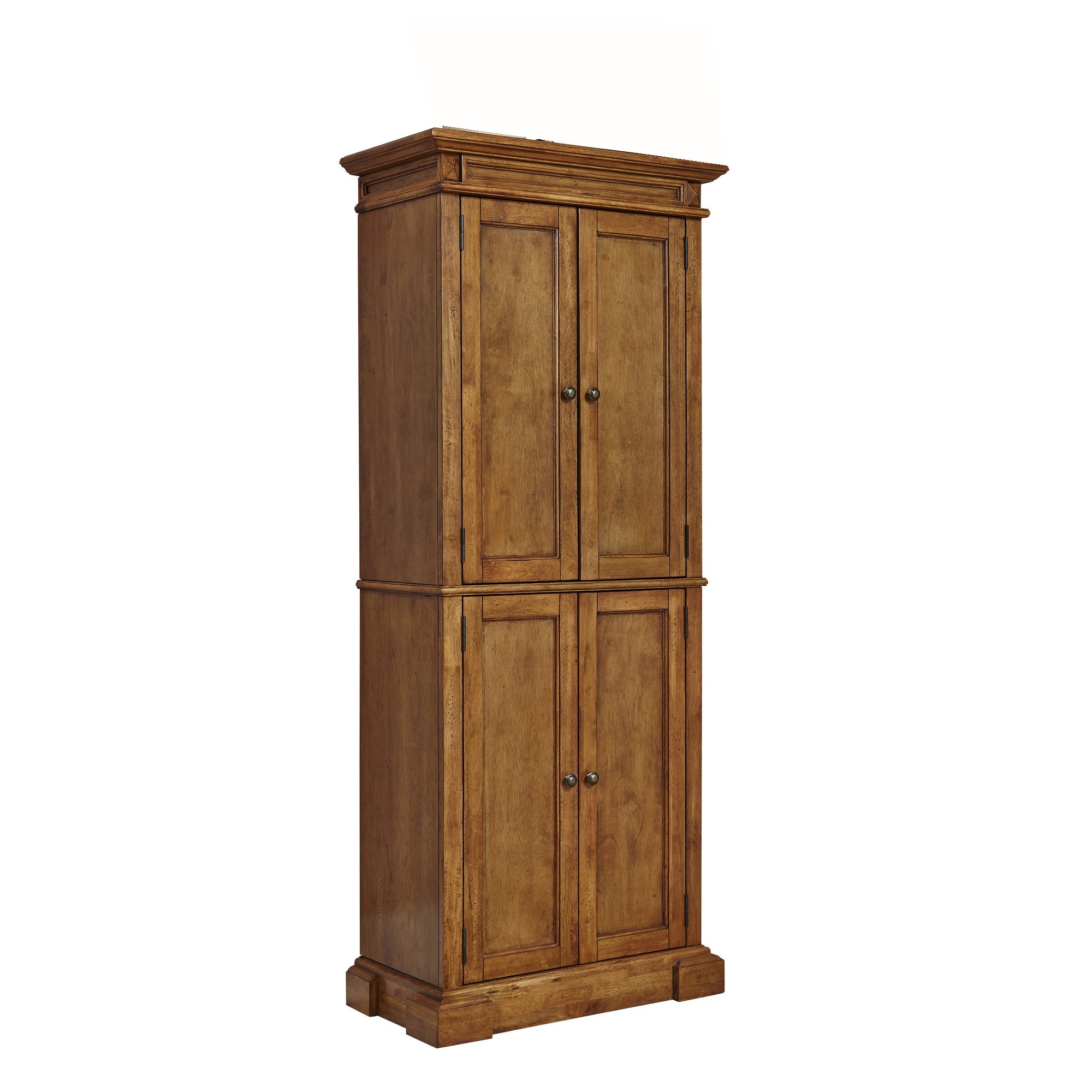 homestyles Kitchen Pantry 5004-69