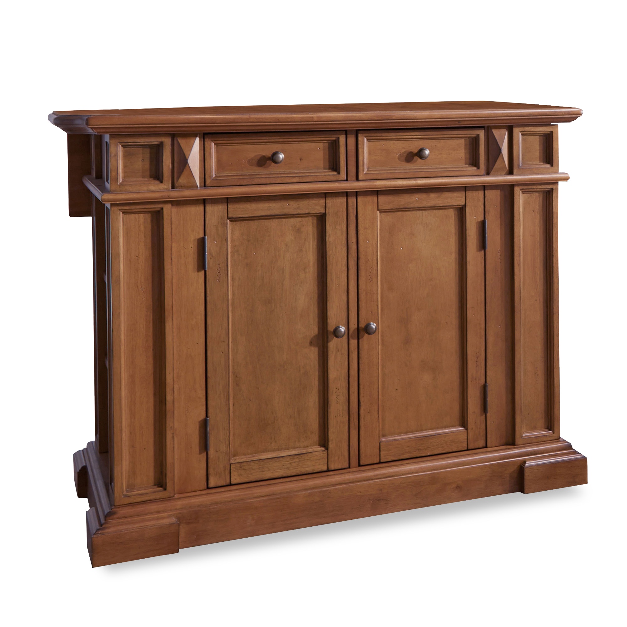 homestyles Kitchen Island 5004-94