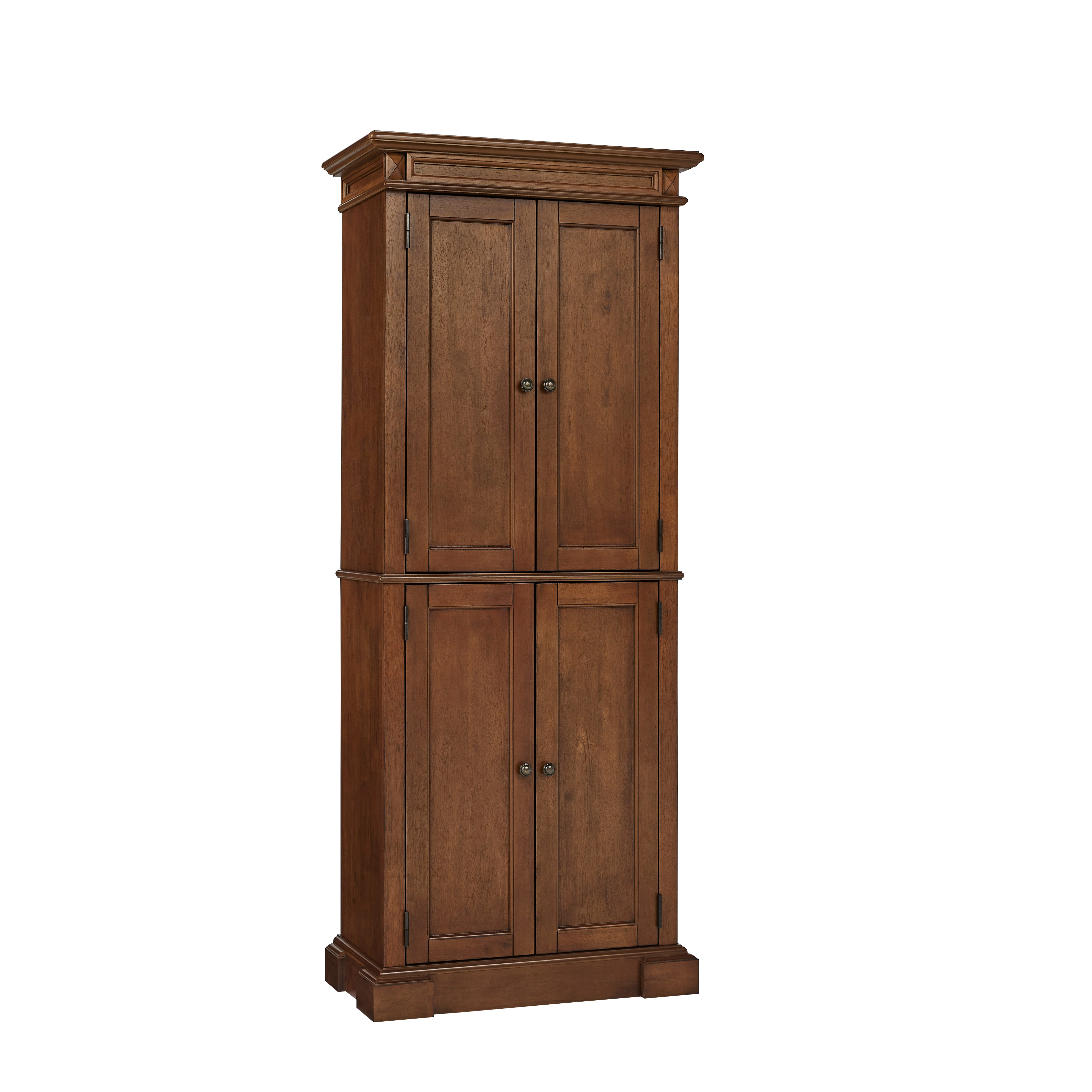 homestyles Pantry 5005-69