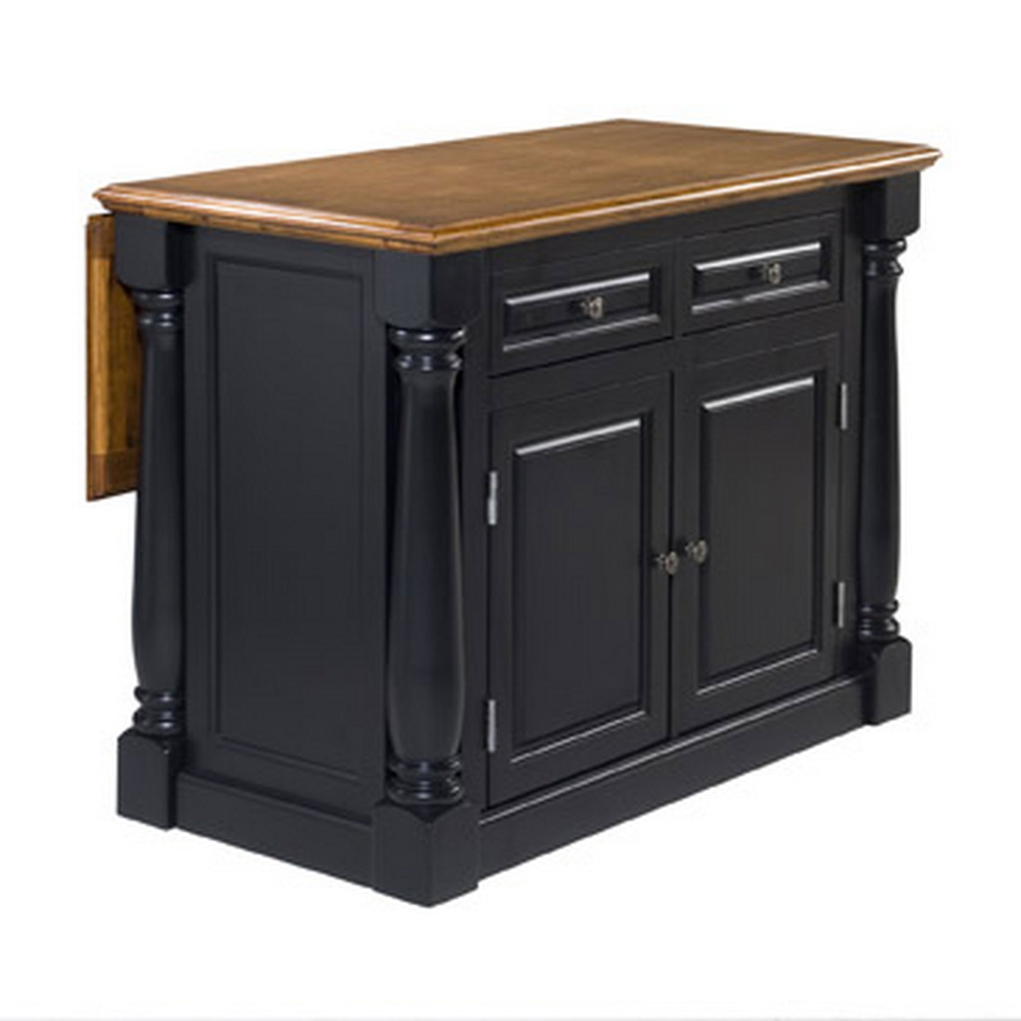 homestyles Kitchen Island 5008-94