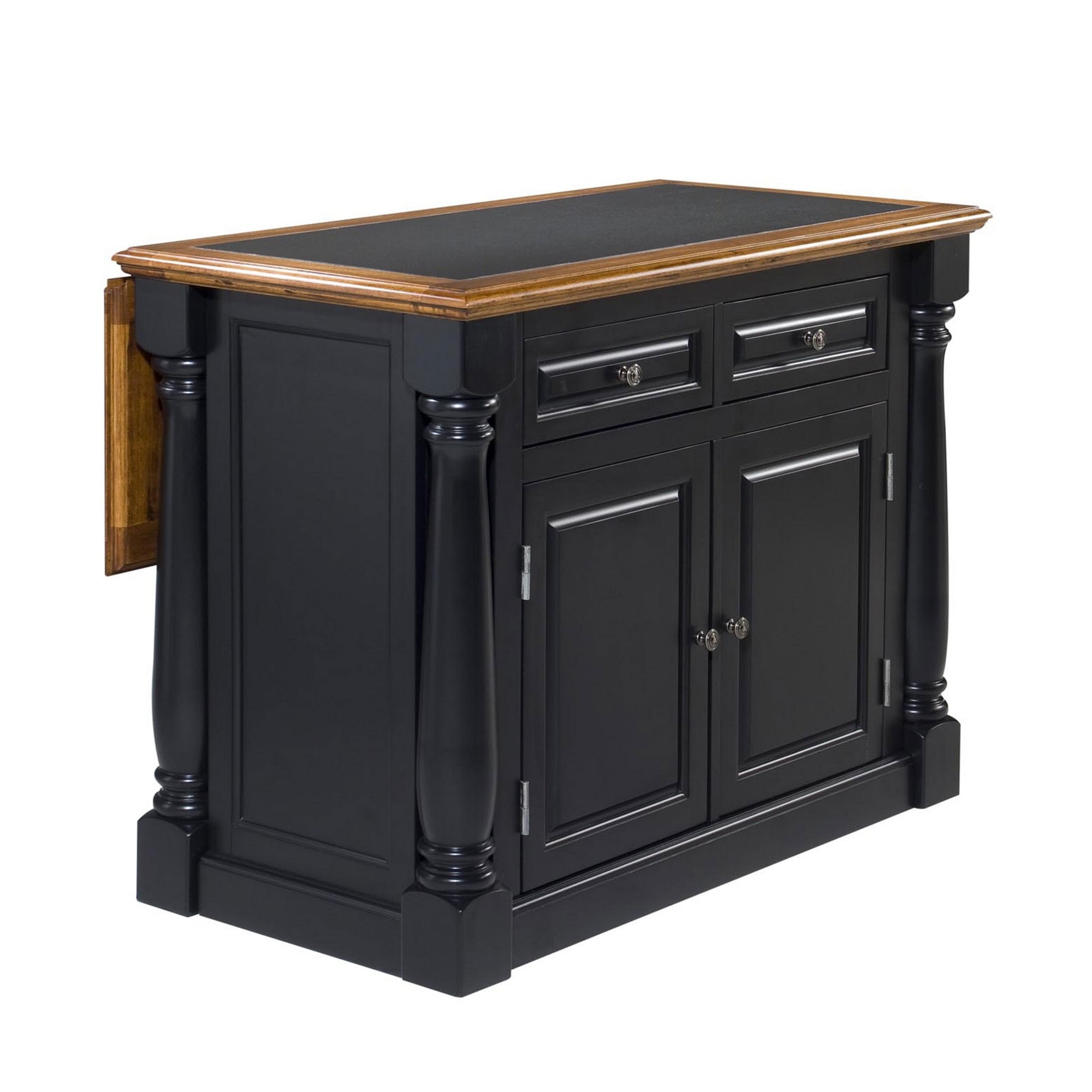 homestyles Kitchen Island 5009-94