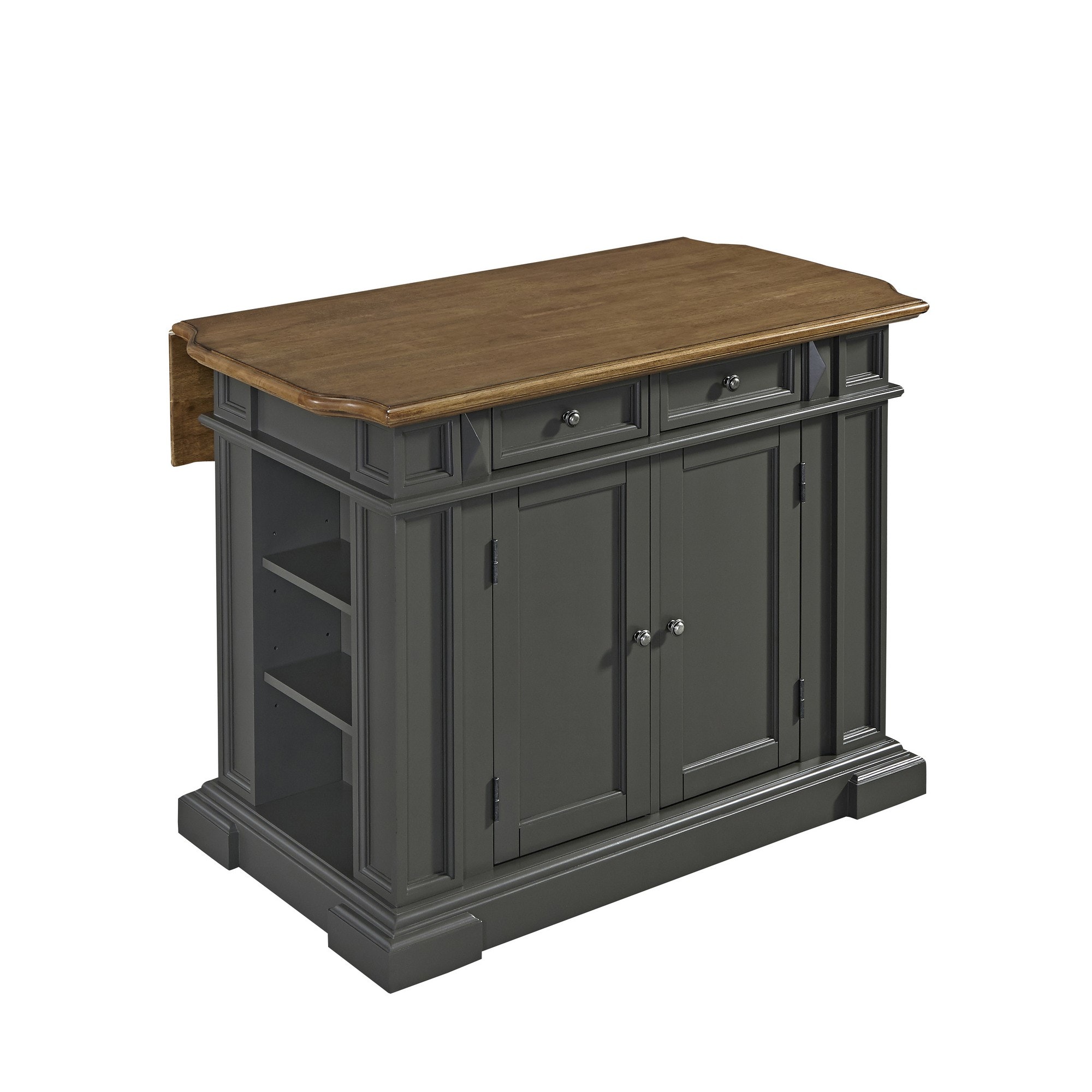 homestyles Kitchen Island 5013-94