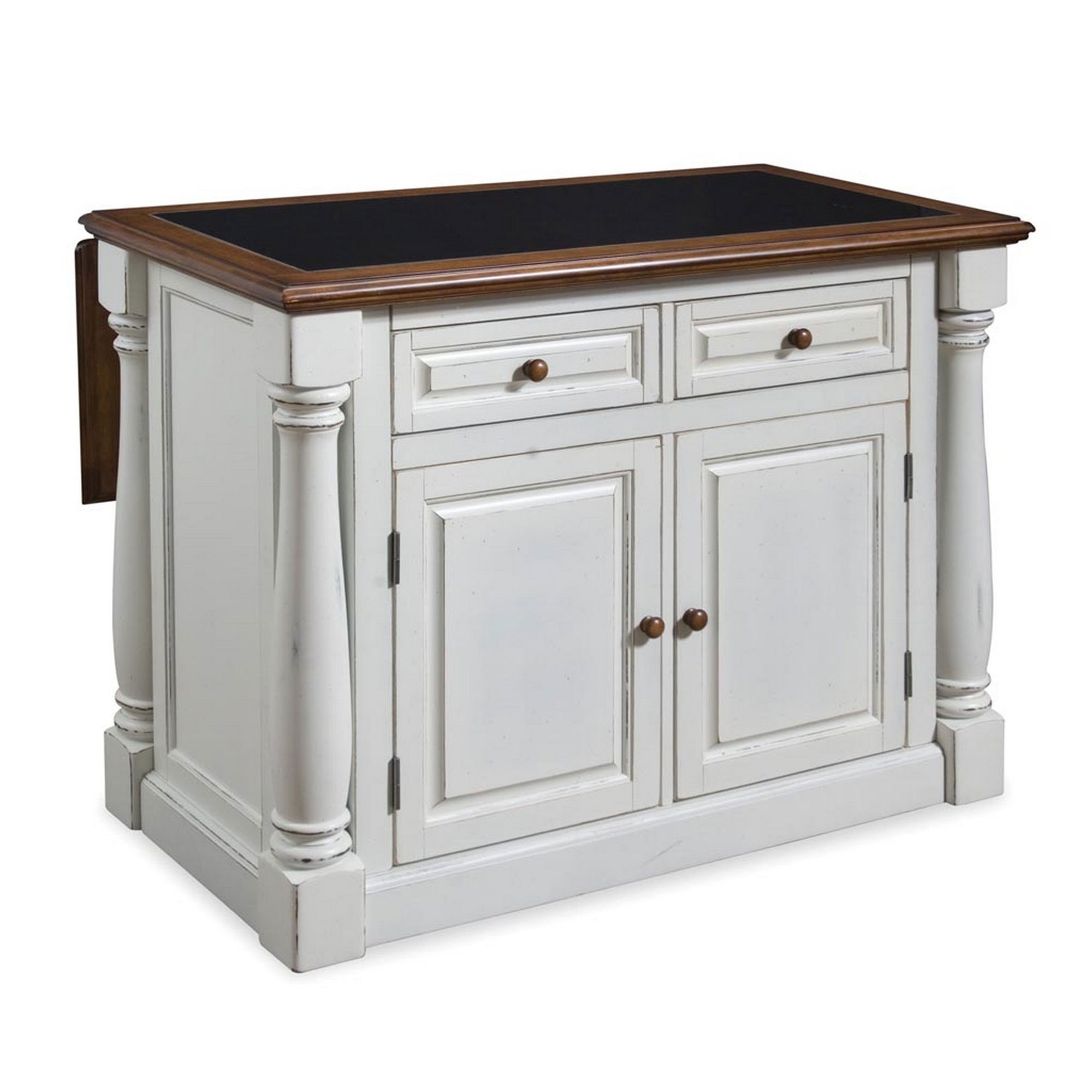 homestyles Kitchen Island 5021-94