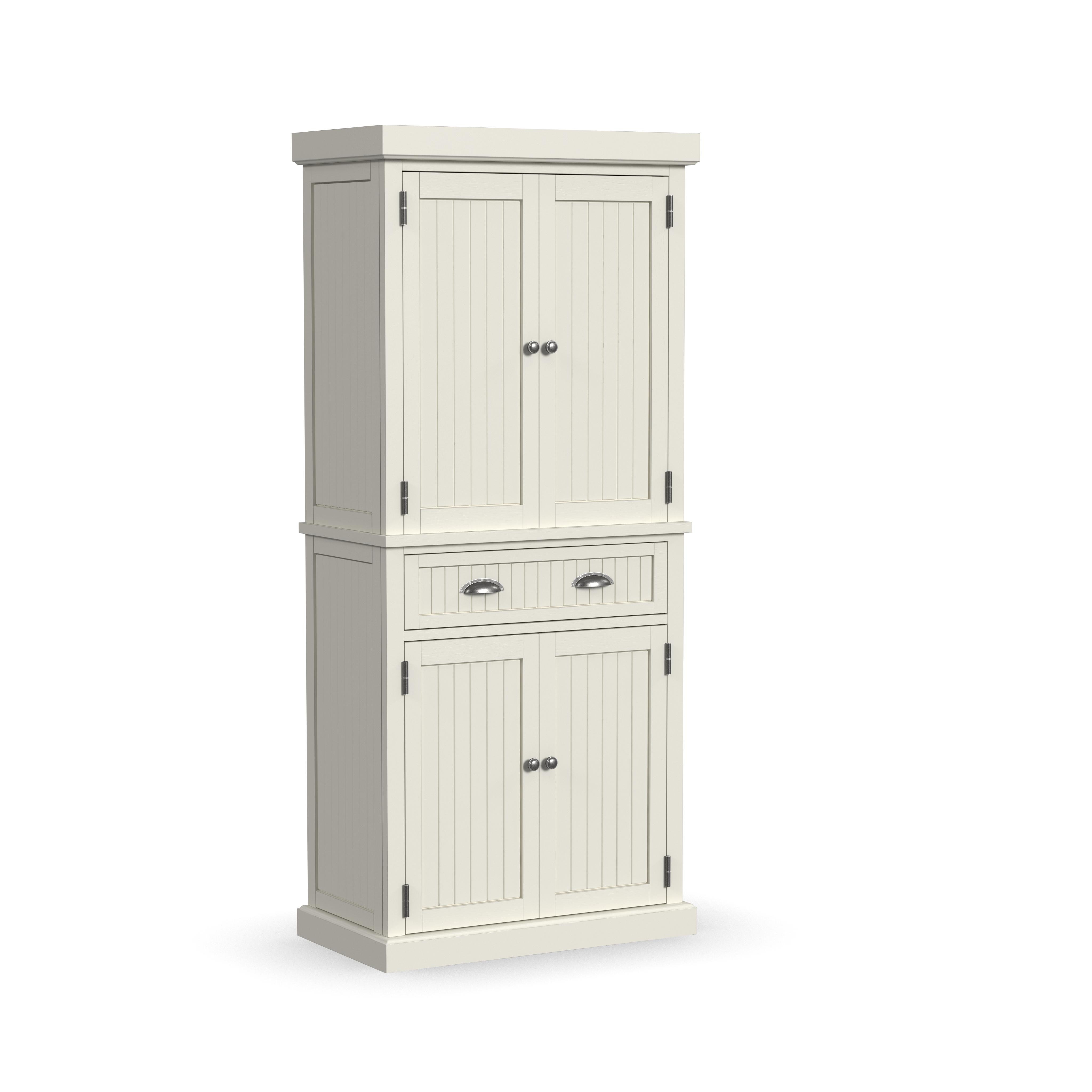homestyles Pantry 5022-69