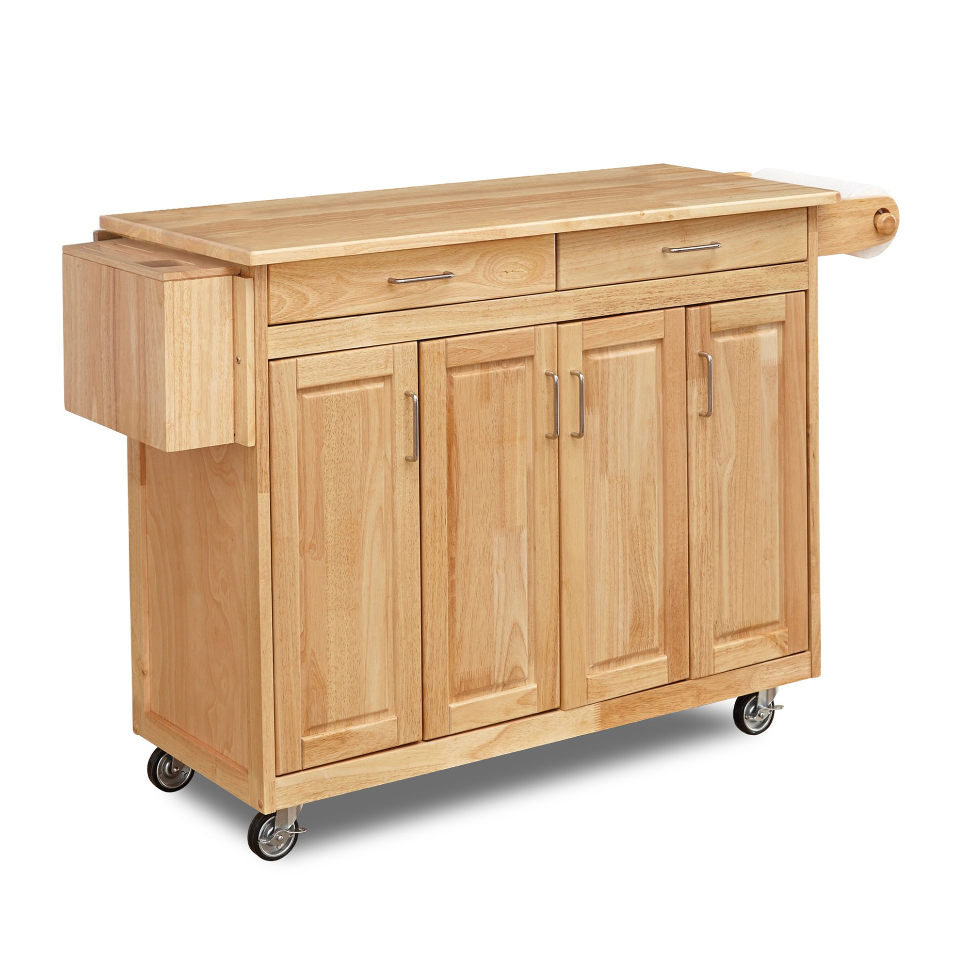 homestyles Kitchen Cart 5023-95