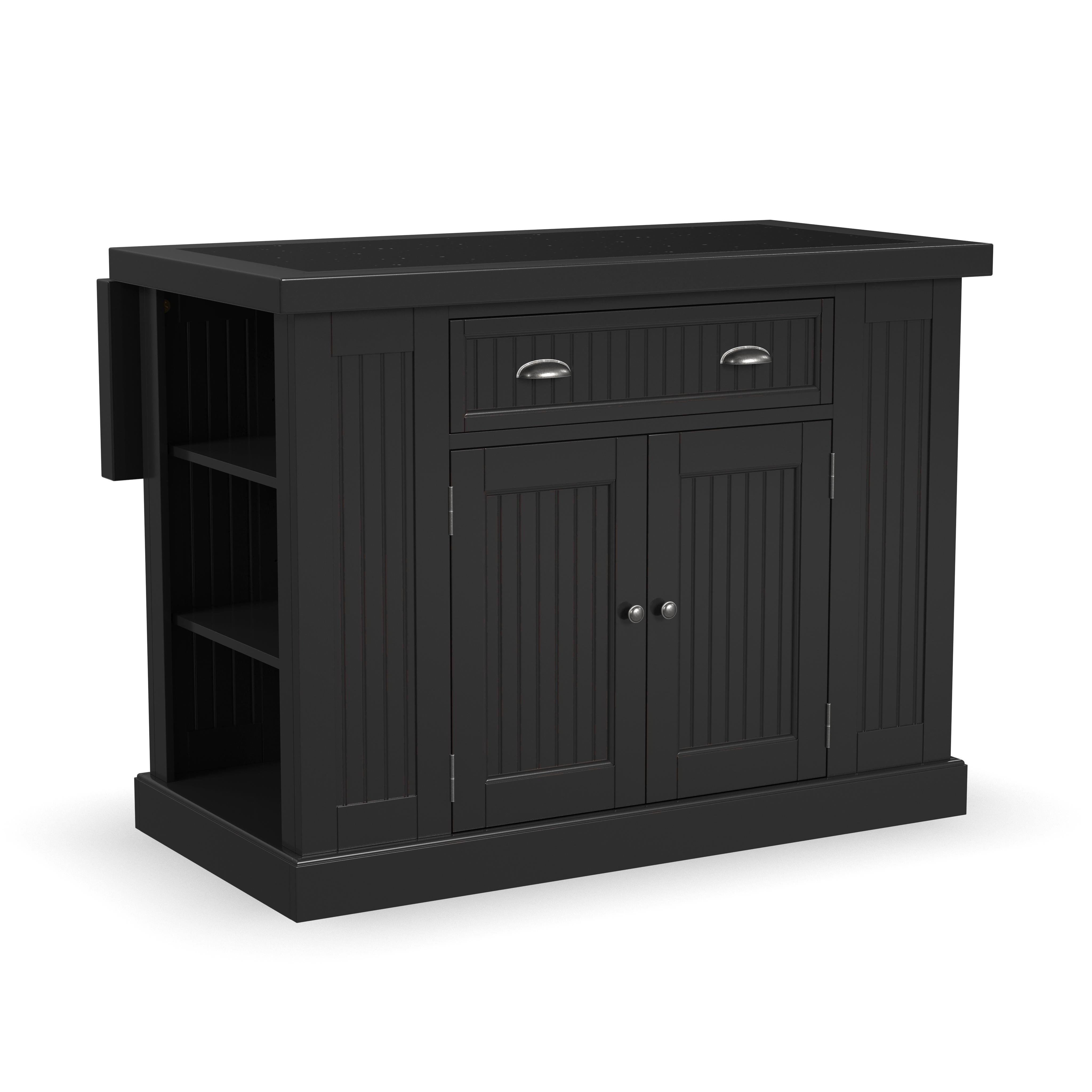 homestyles Kitchen Island 5033-94