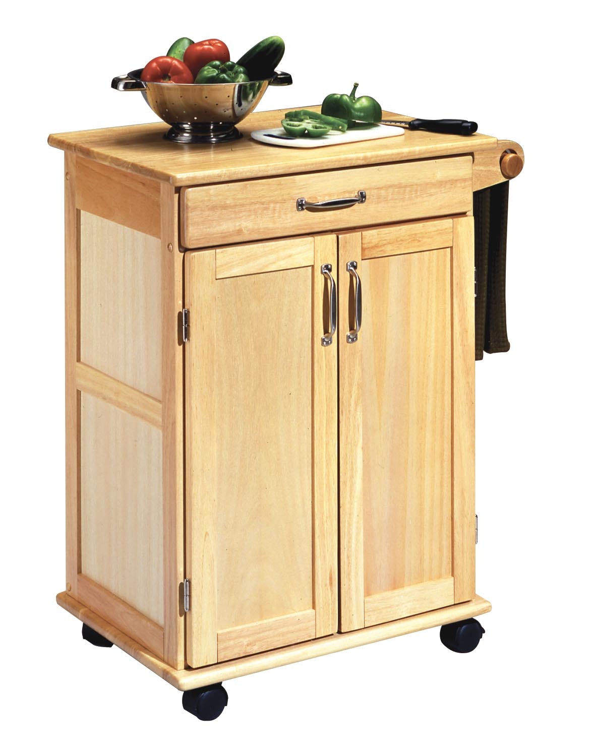 homestyles Kitchen Cart 5040-95